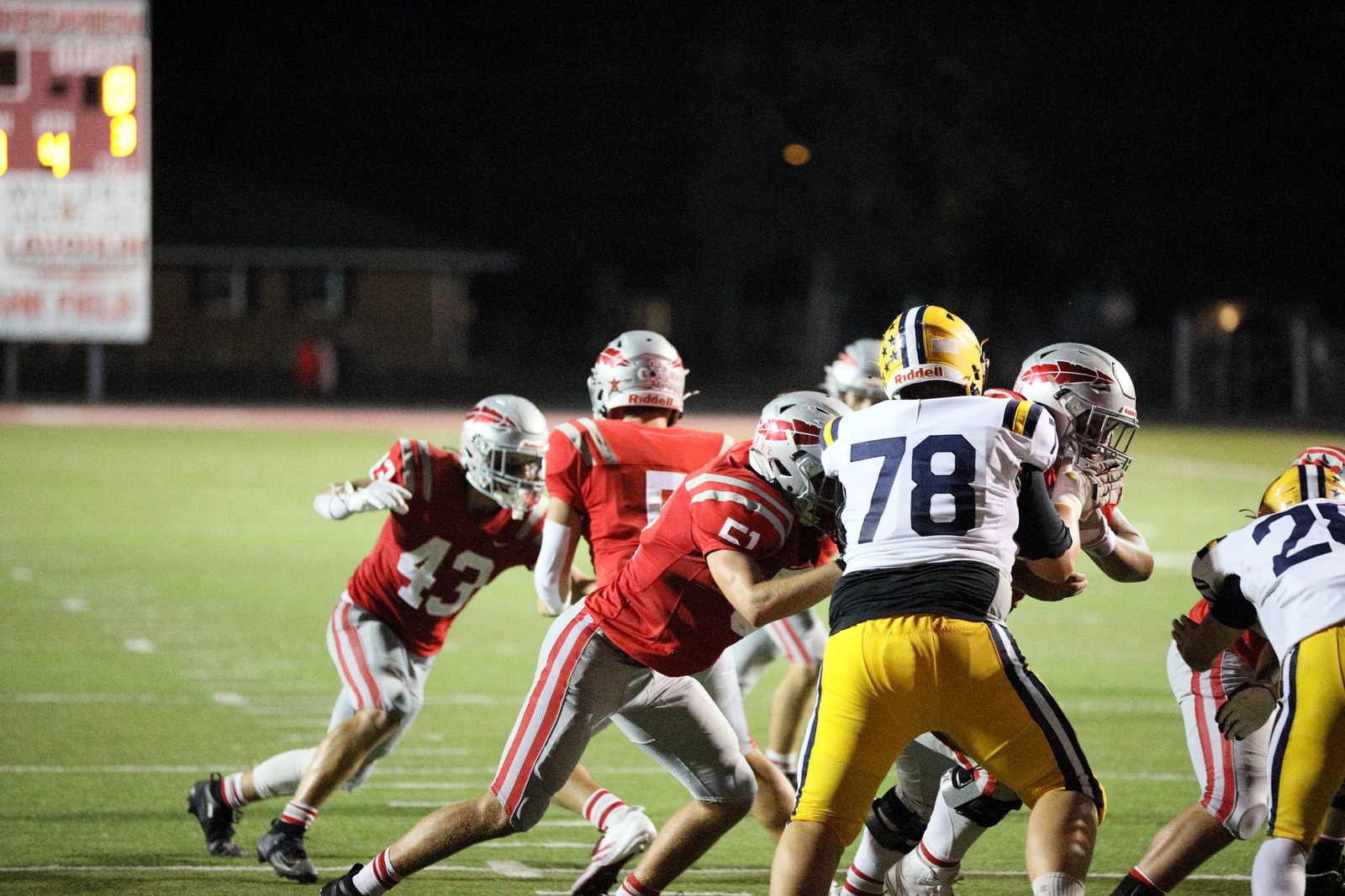 2025-bdeckvfbnorwalk-0885