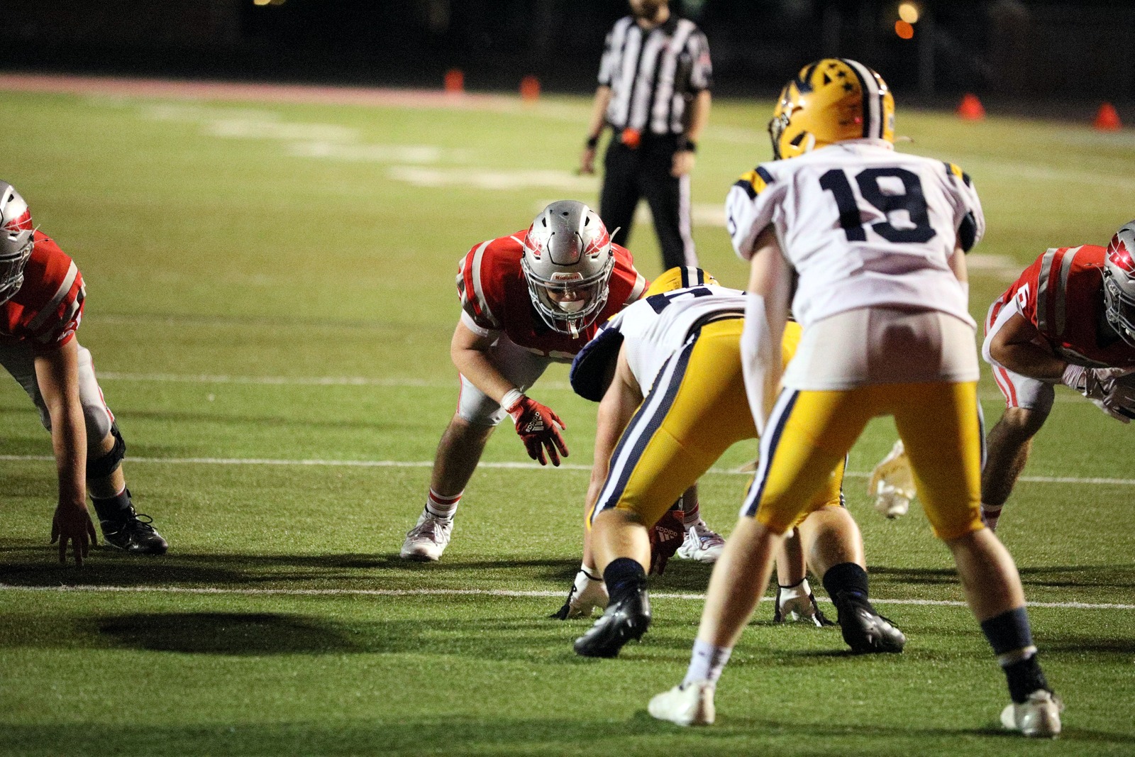 2025-bdeckvfbnorwalk-0889