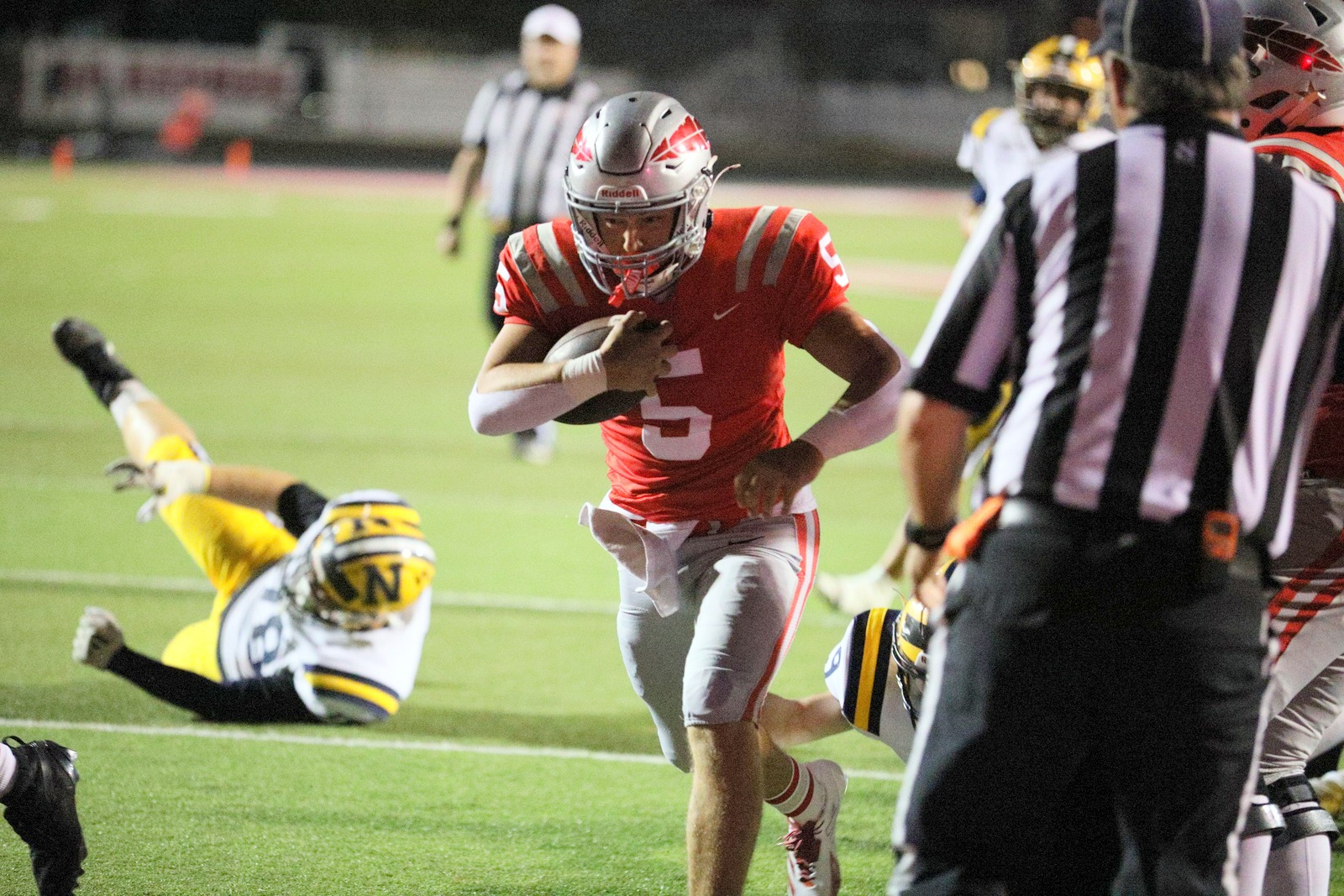 2025-bdeckvfbnorwalk-0891