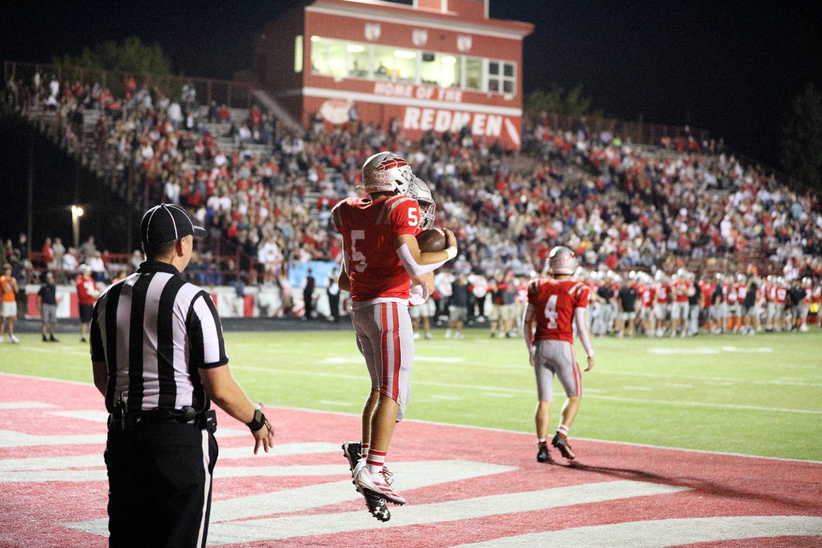 2025-bdeckvfbnorwalk-0900