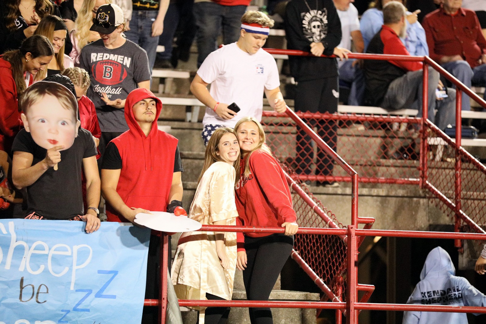 2025-bdeckvfbnorwalk-0913