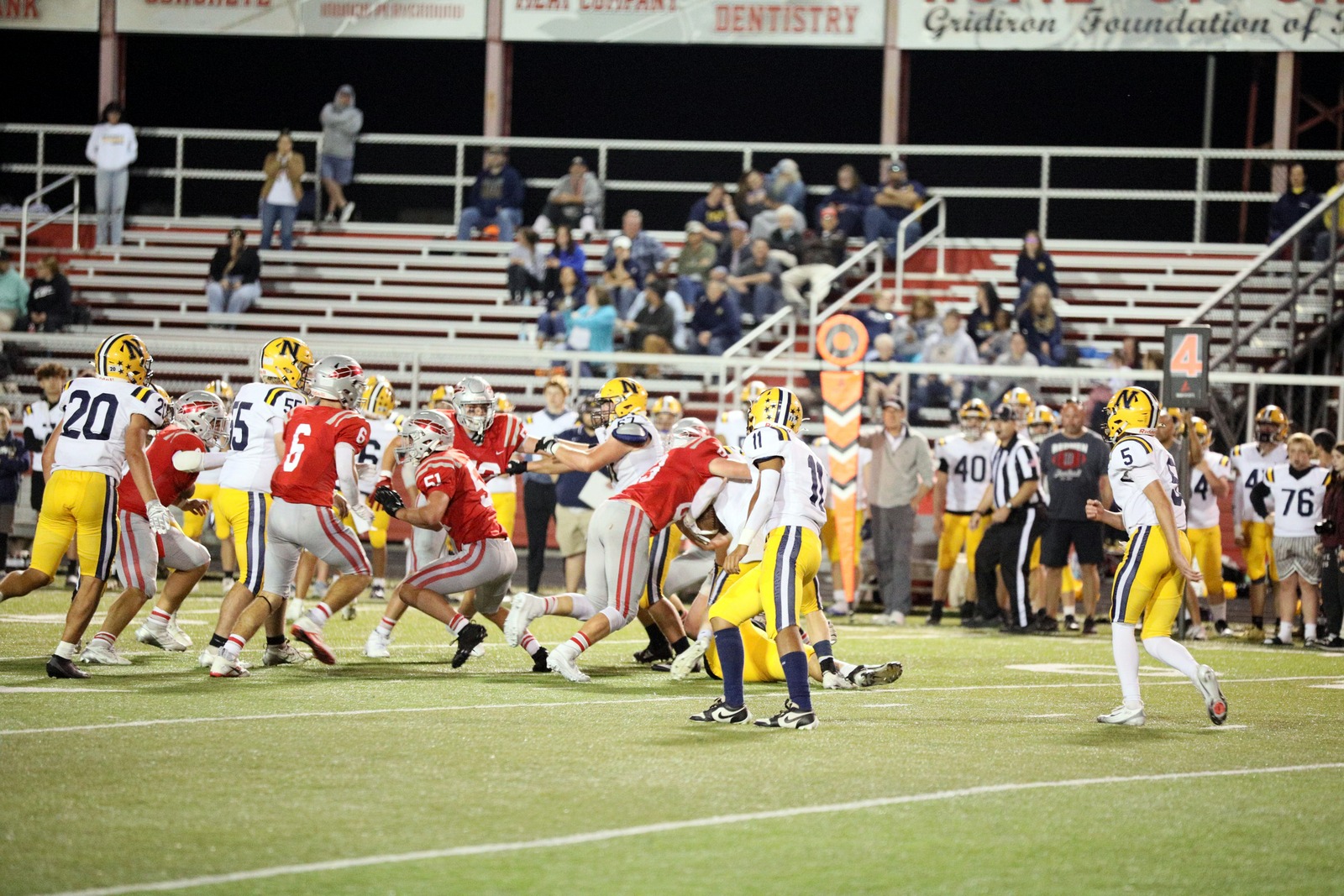 2025-bdeckvfbnorwalk-0916