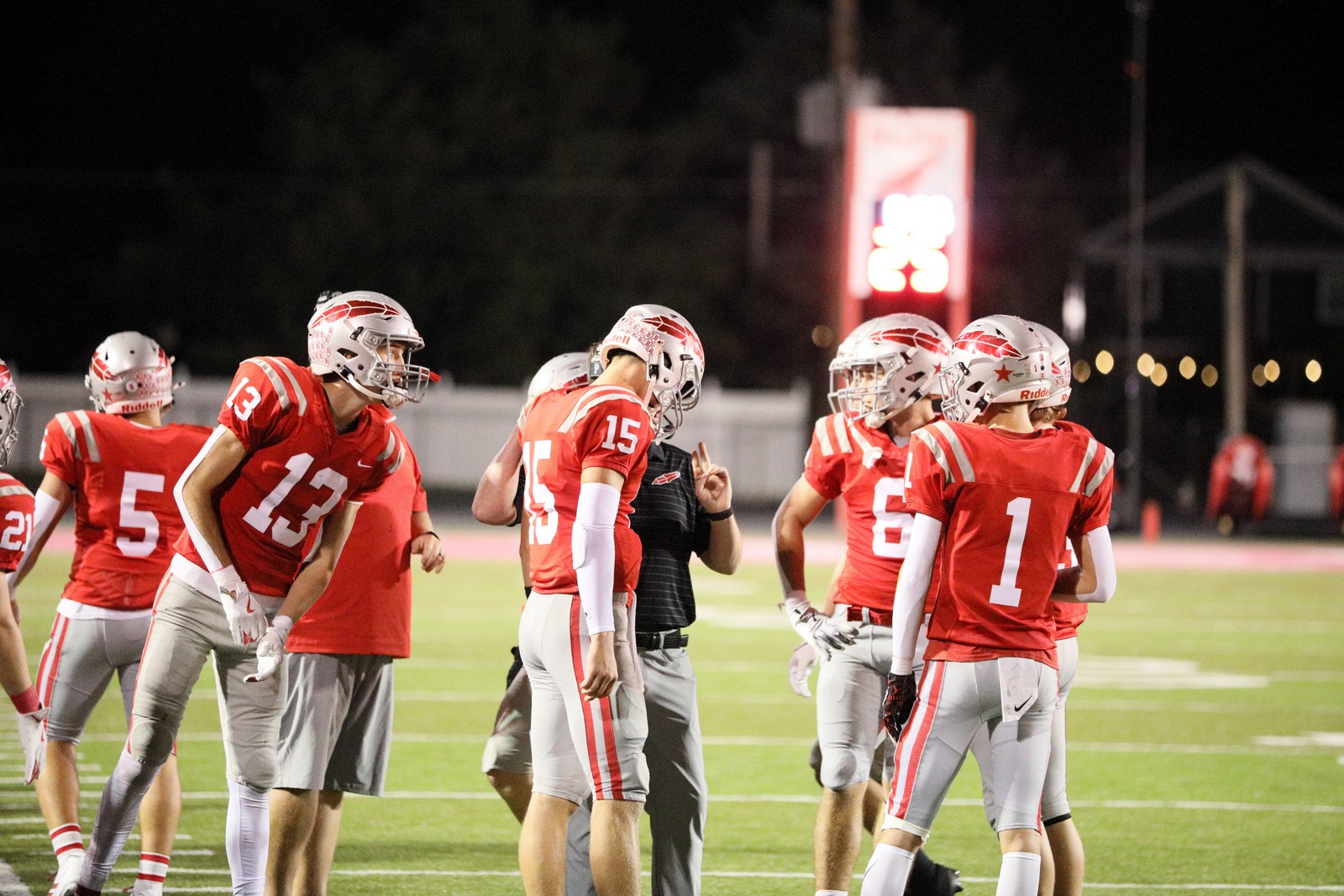 2025-bdeckvfbnorwalk-0923