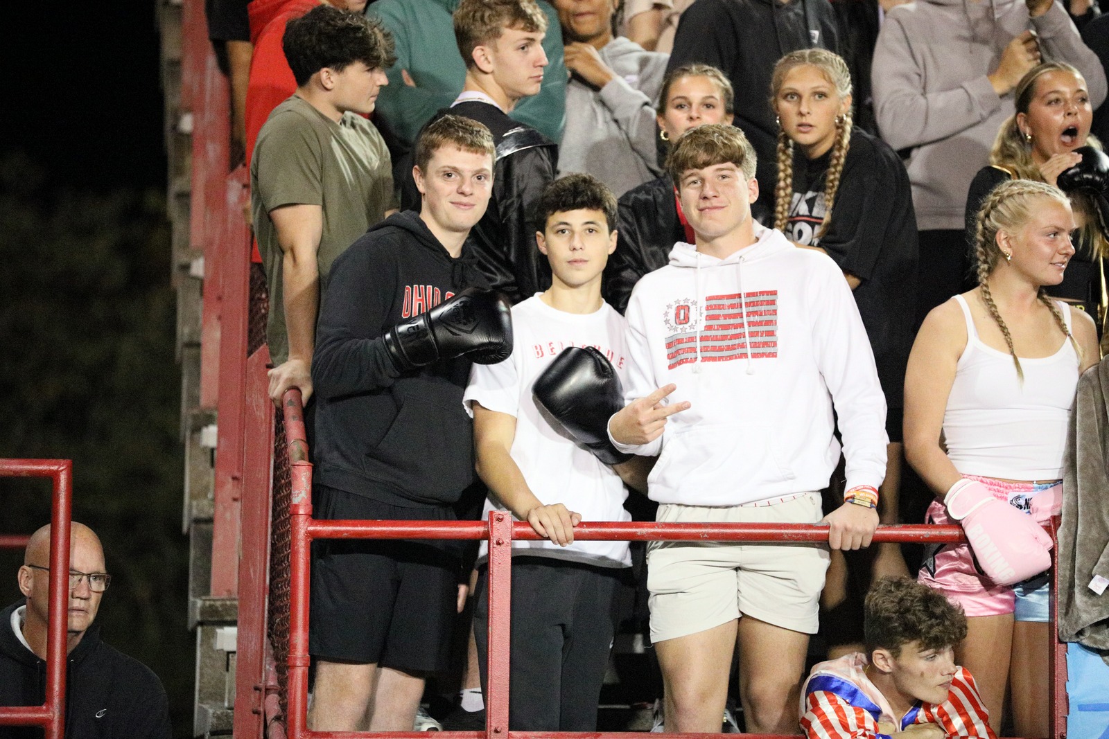 2025-bdeckvfbnorwalk-0925