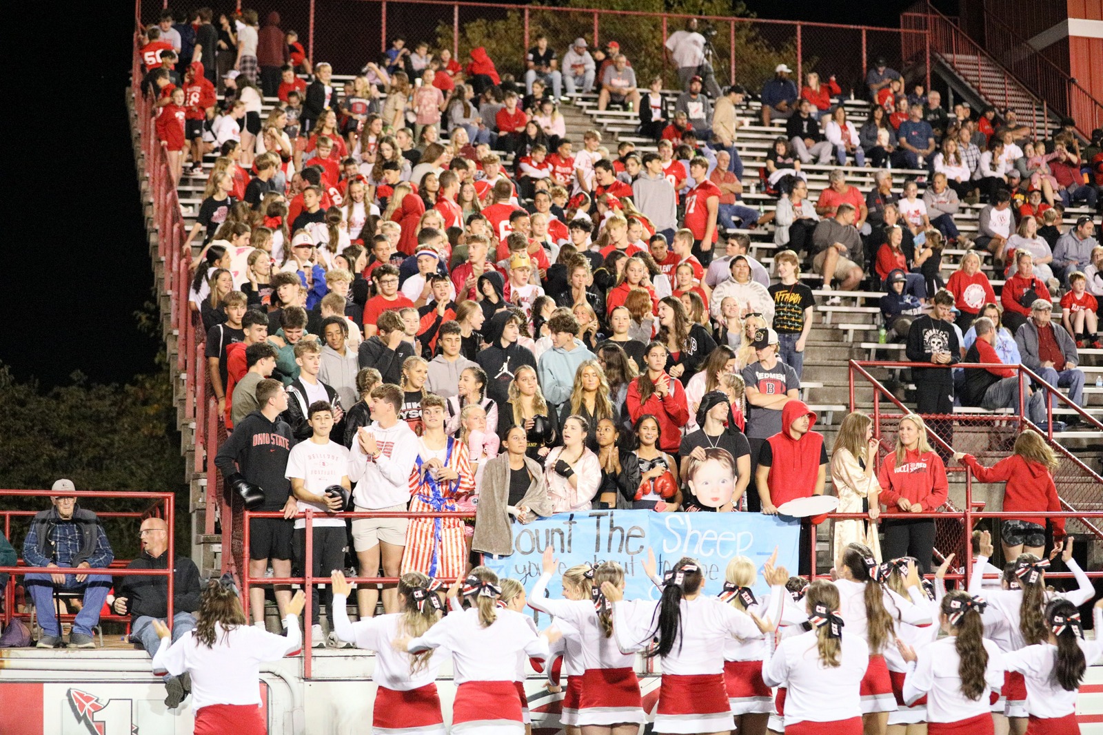 2025-bdeckvfbnorwalk-0933