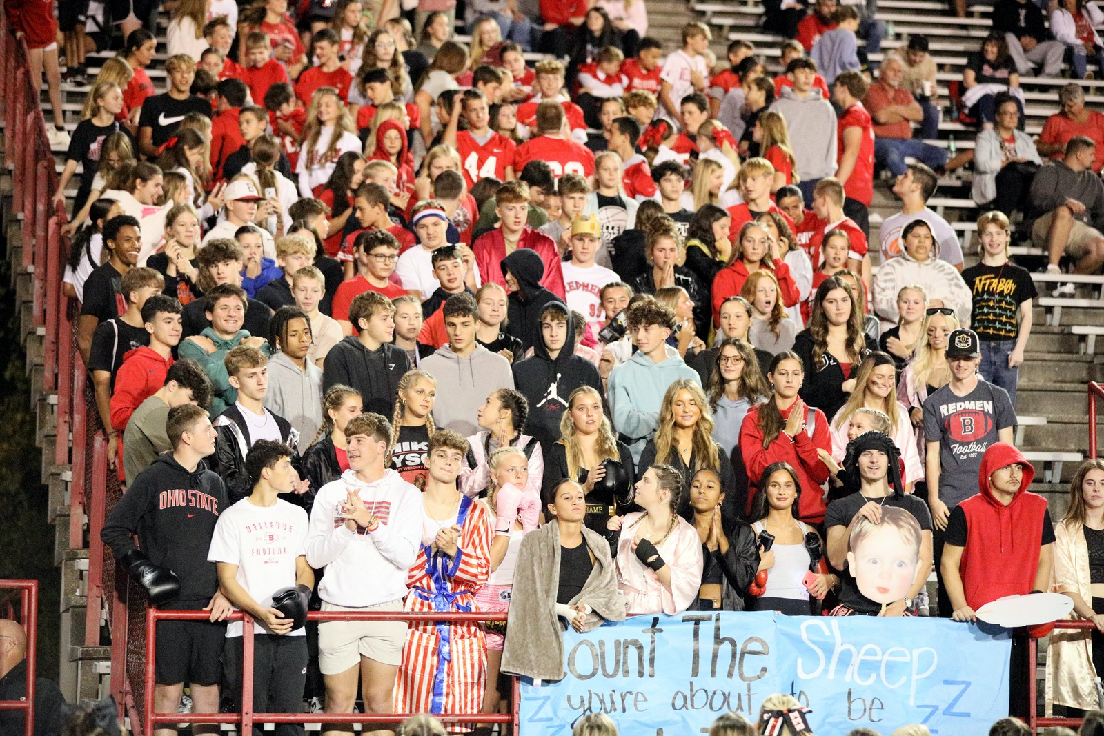 2025-bdeckvfbnorwalk-0935