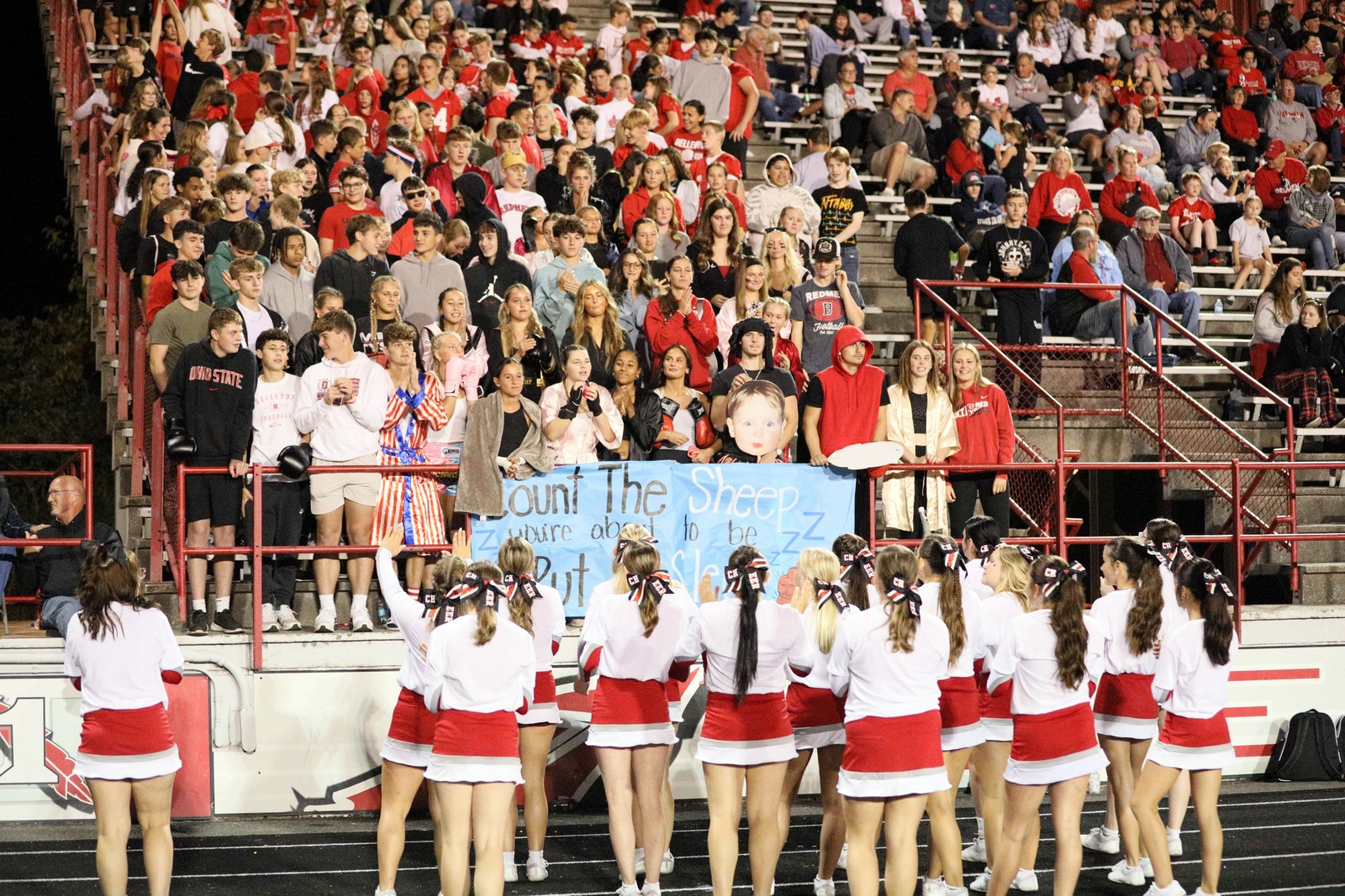 2025-bdeckvfbnorwalk-0938