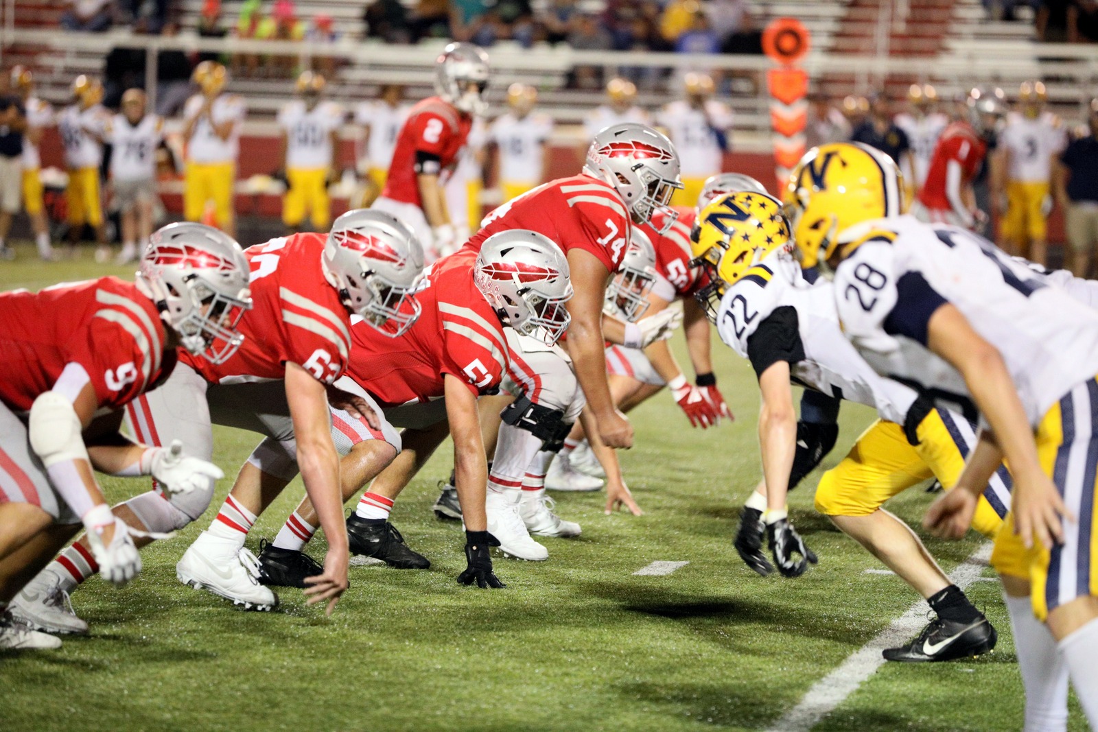 2025-bdeckvfbnorwalk-0956