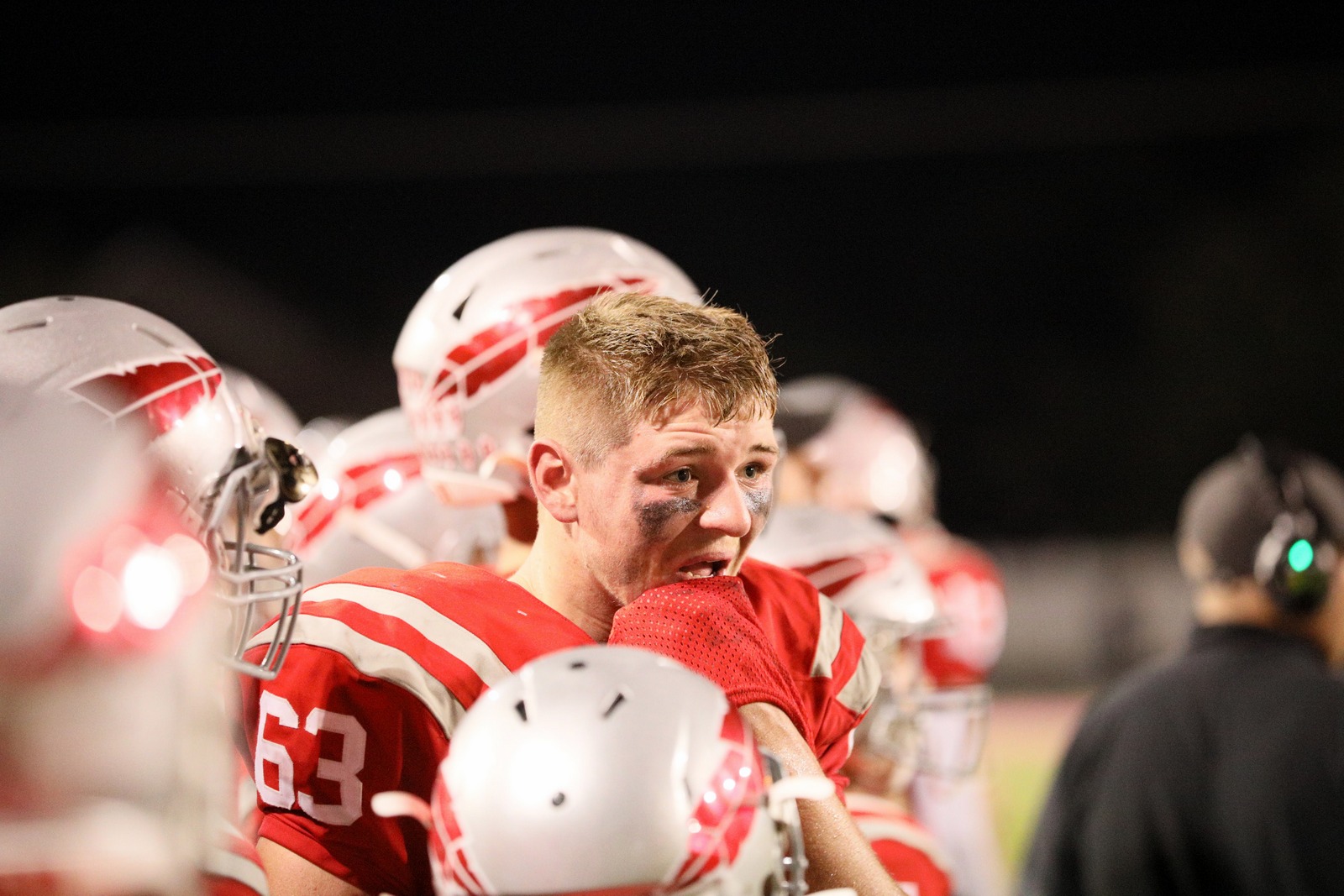 2025-bdeckvfbnorwalk-0966