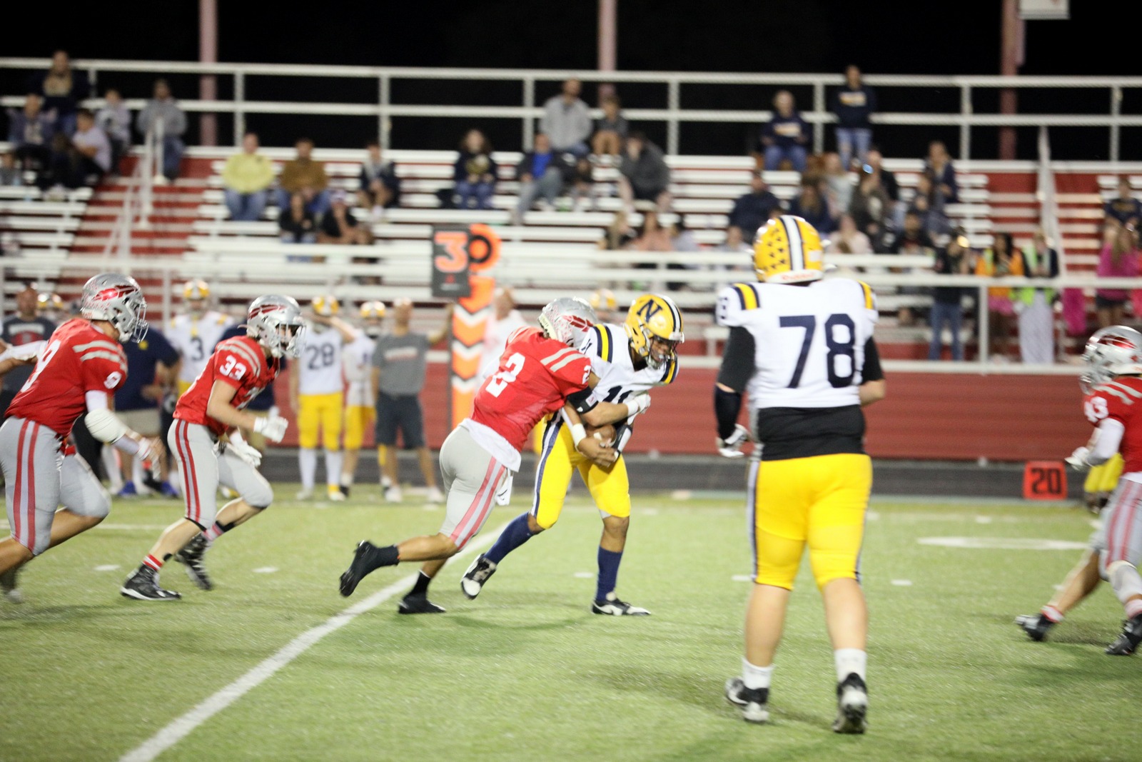 2025-bdeckvfbnorwalk-0969