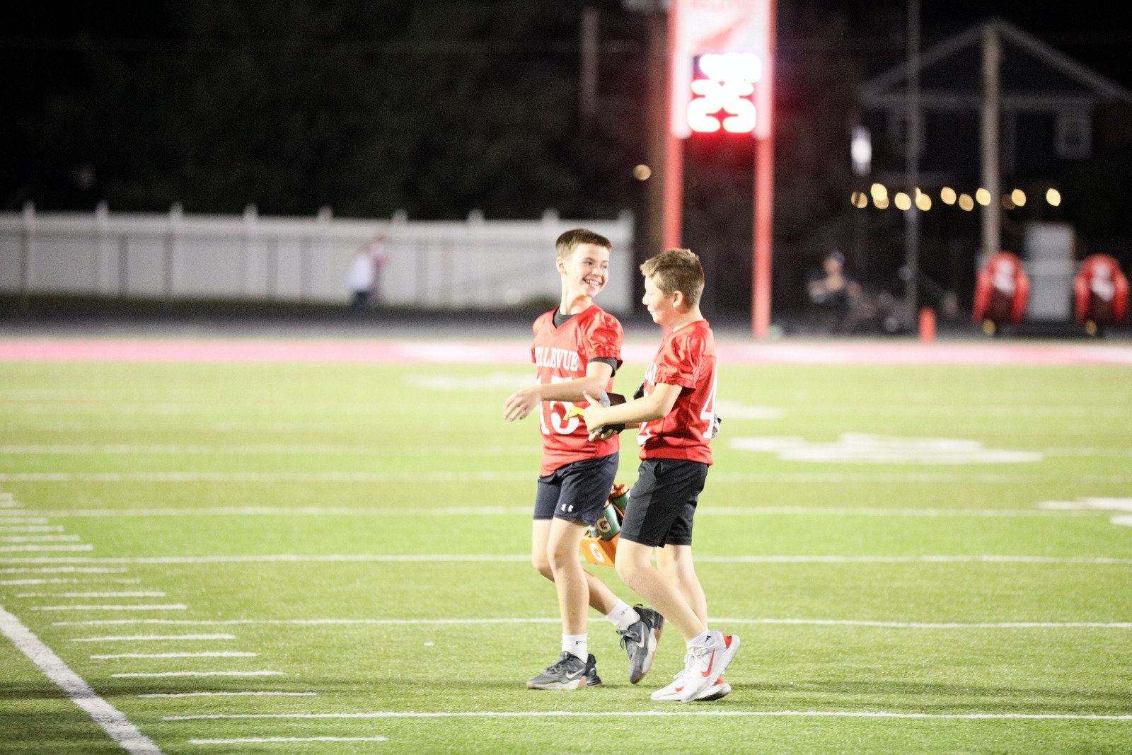 2025-bdeckvfbnorwalk-0976