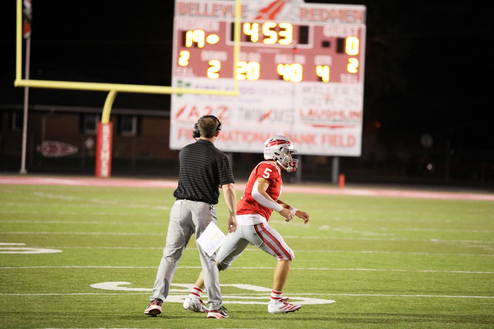 2025-bdeckvfbnorwalk-0979