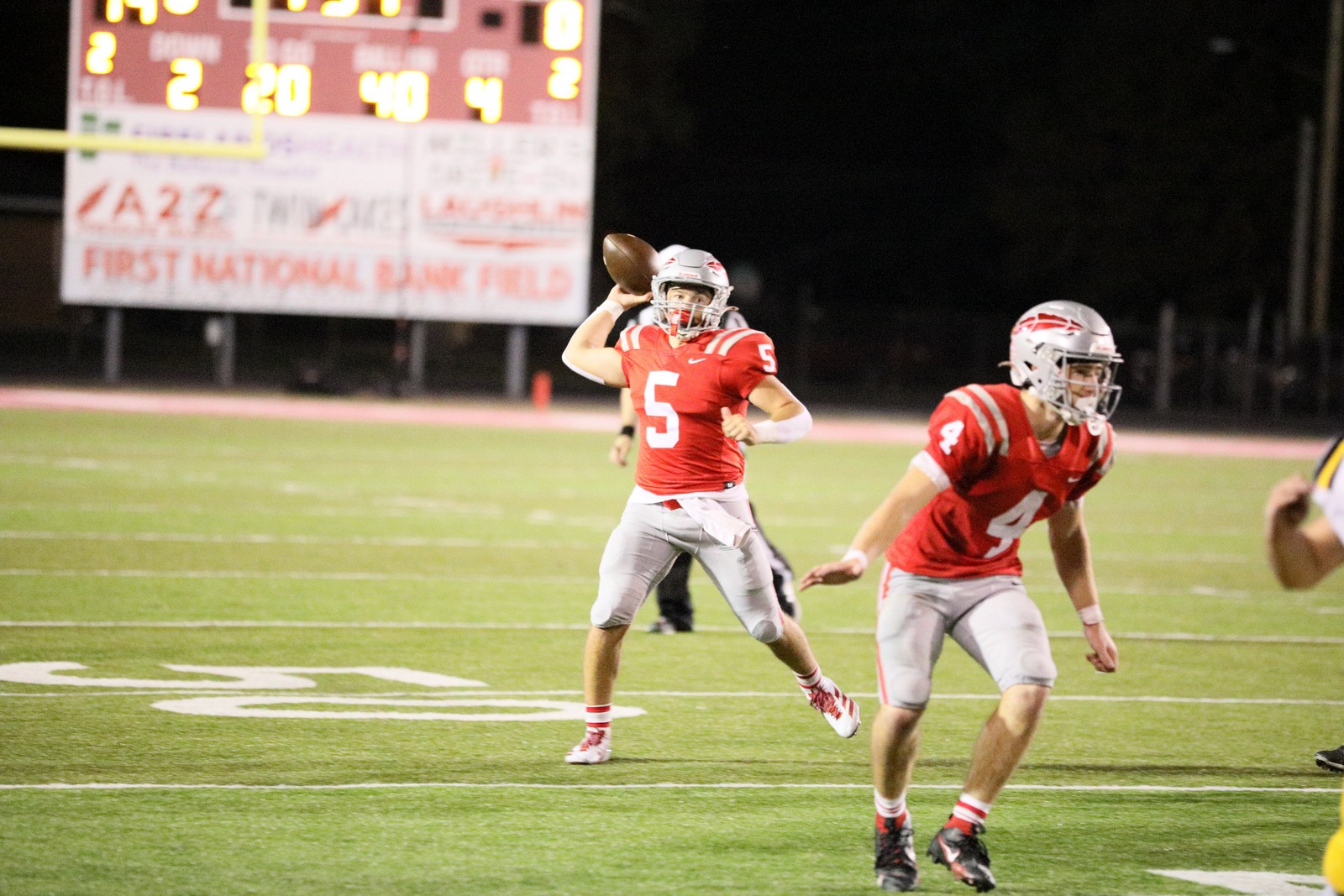 2025-bdeckvfbnorwalk-0980