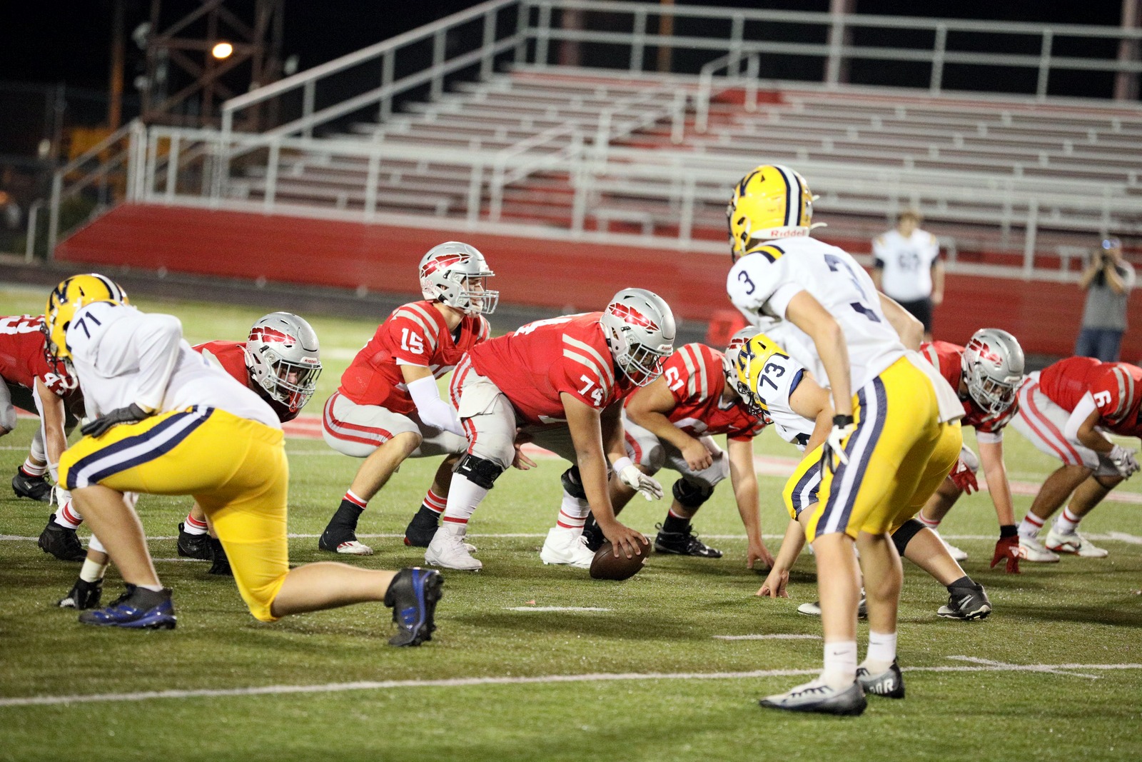 2025-bdeckvfbnorwalk-0992