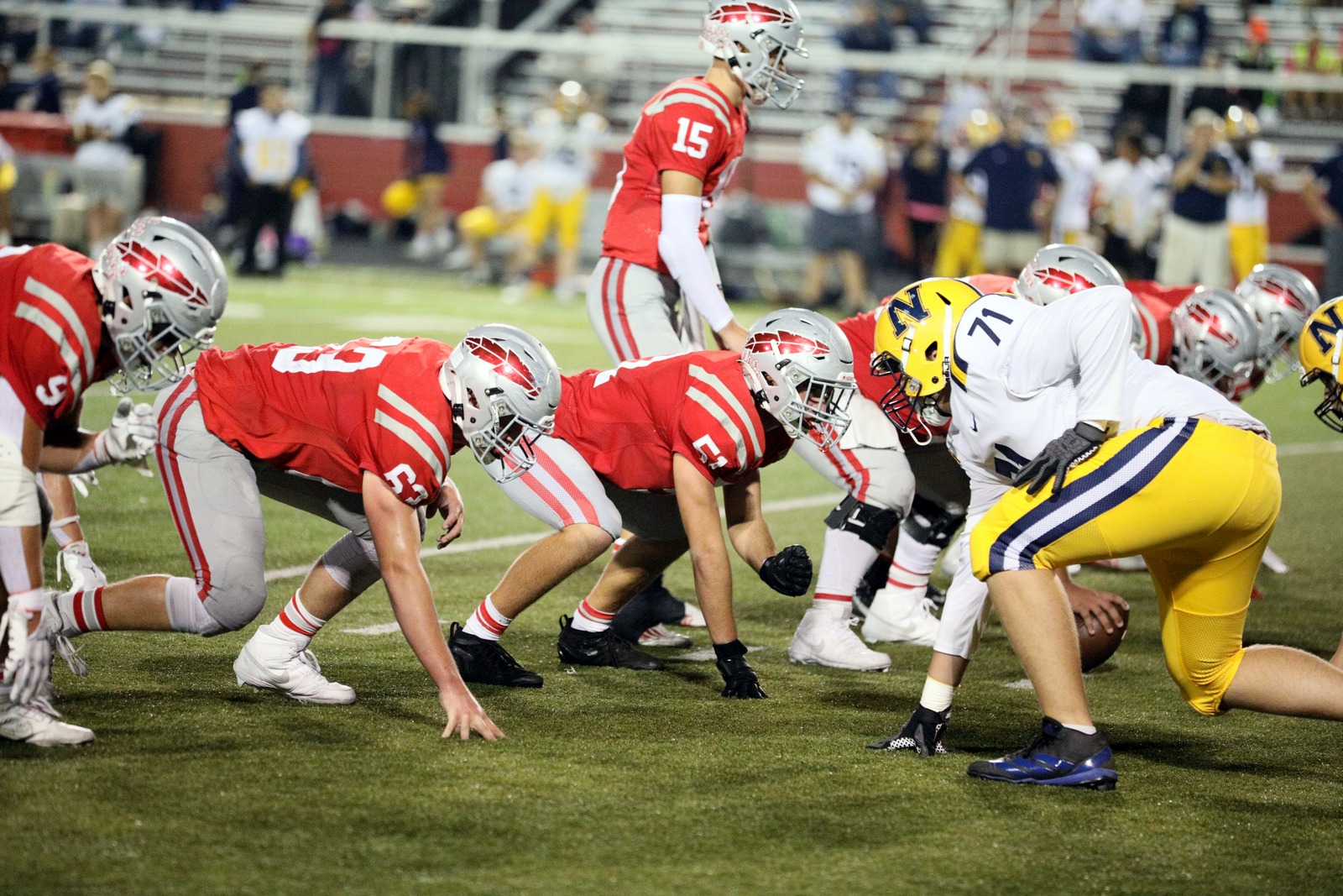 2025-bdeckvfbnorwalk-1001