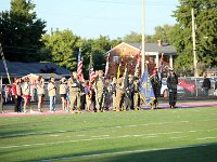 2025-bdeckvfbnorwalk-0001