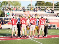 2025-bdeckvfbnorwalk-0002