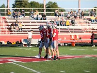 2025-bdeckvfbnorwalk-0006