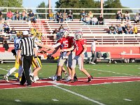 2025-bdeckvfbnorwalk-0007