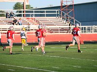 2025-bdeckvfbnorwalk-0009