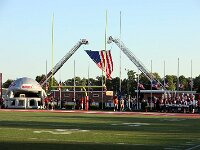 2025-bdeckvfbnorwalk-0011