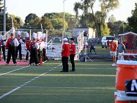 2025-bdeckvfbnorwalk-0013