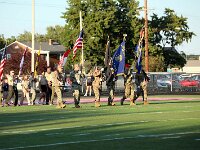 2025-bdeckvfbnorwalk-0014