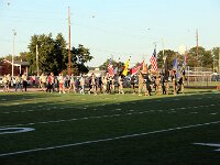 2025-bdeckvfbnorwalk-0015