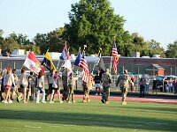 2025-bdeckvfbnorwalk-0020