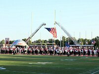 2025-bdeckvfbnorwalk-0022