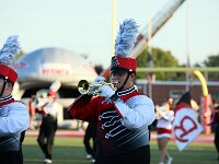 2025-bdeckvfbnorwalk-0023