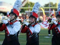 2025-bdeckvfbnorwalk-0026