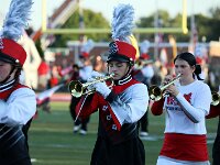 2025-bdeckvfbnorwalk-0028