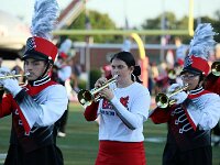 2025-bdeckvfbnorwalk-0029