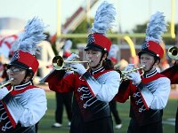 2025-bdeckvfbnorwalk-0030