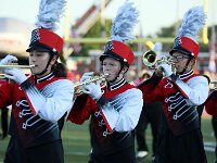 2025-bdeckvfbnorwalk-0032