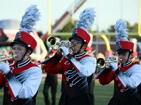 2025-bdeckvfbnorwalk-0034