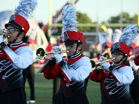 2025-bdeckvfbnorwalk-0036