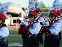 2025-bdeckvfbnorwalk-0038