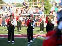 2025-bdeckvfbnorwalk-0040