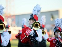 2025-bdeckvfbnorwalk-0049