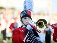 2025-bdeckvfbnorwalk-0051