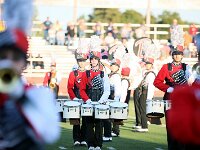 2025-bdeckvfbnorwalk-0053