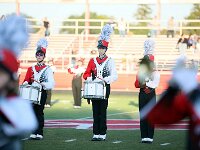 2025-bdeckvfbnorwalk-0056