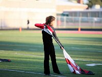 2025-bdeckvfbnorwalk-0058