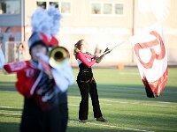 2025-bdeckvfbnorwalk-0059