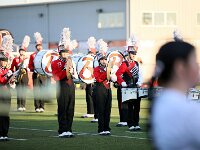 2025-bdeckvfbnorwalk-0073