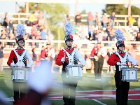 2025-bdeckvfbnorwalk-0076