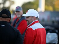 2025-bdeckvfbnorwalk-0078