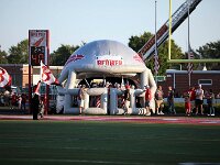 2025-bdeckvfbnorwalk-0081